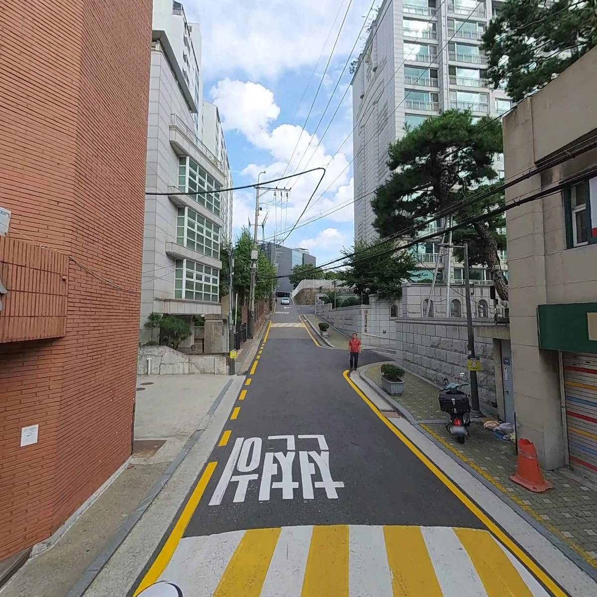 또봉이통닭서초점_2