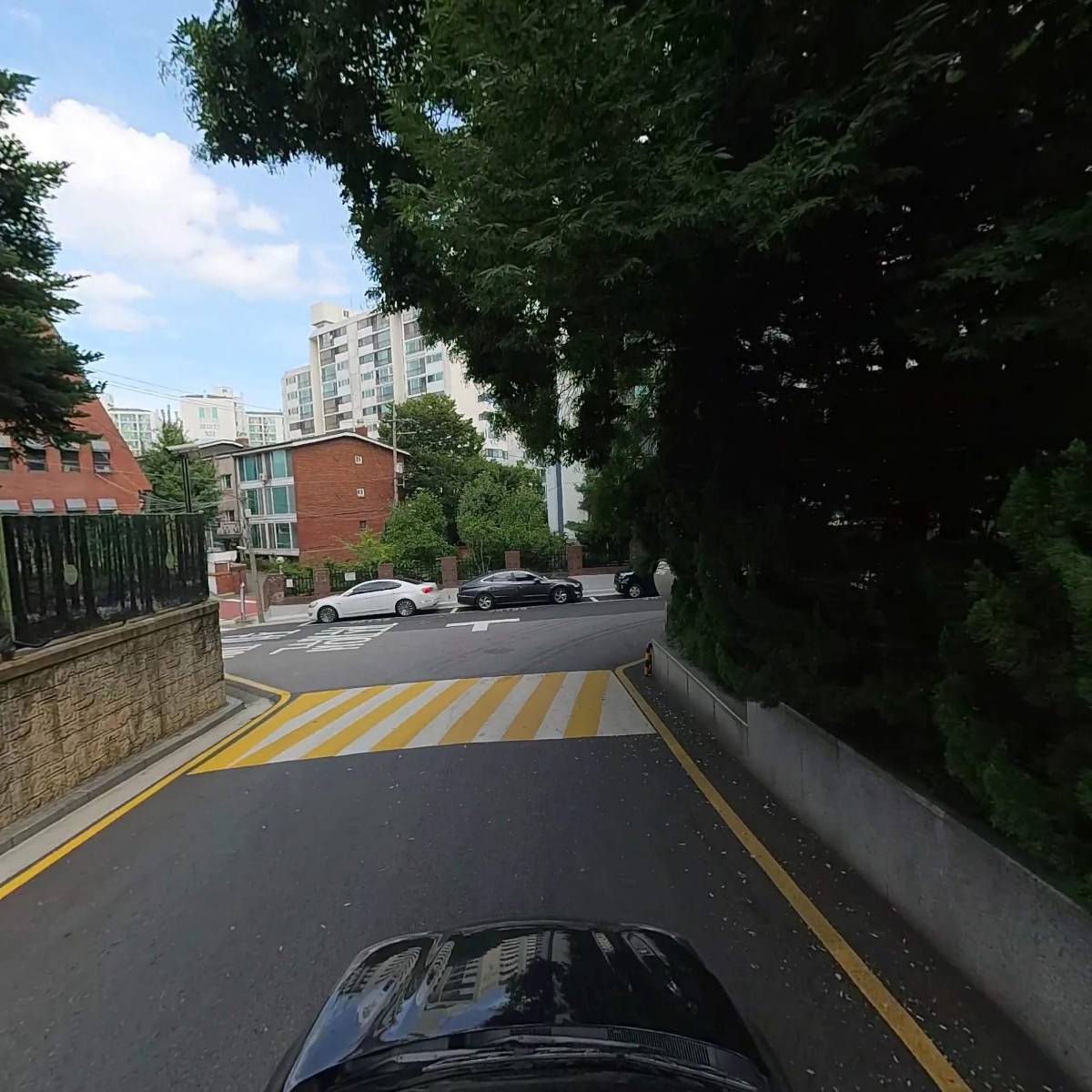 삼성생명보험주식회사_4