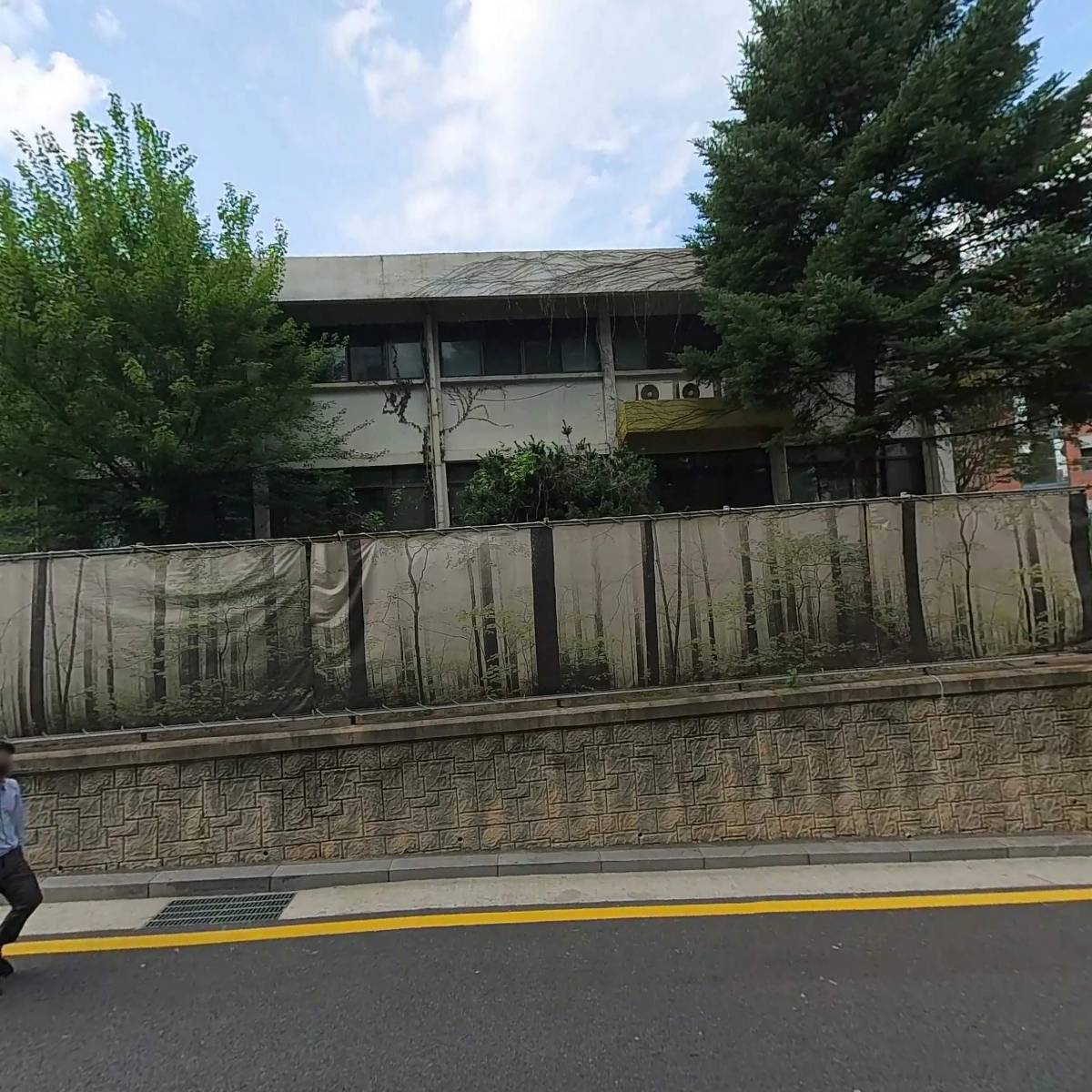 삼성생명보험주식회사_3