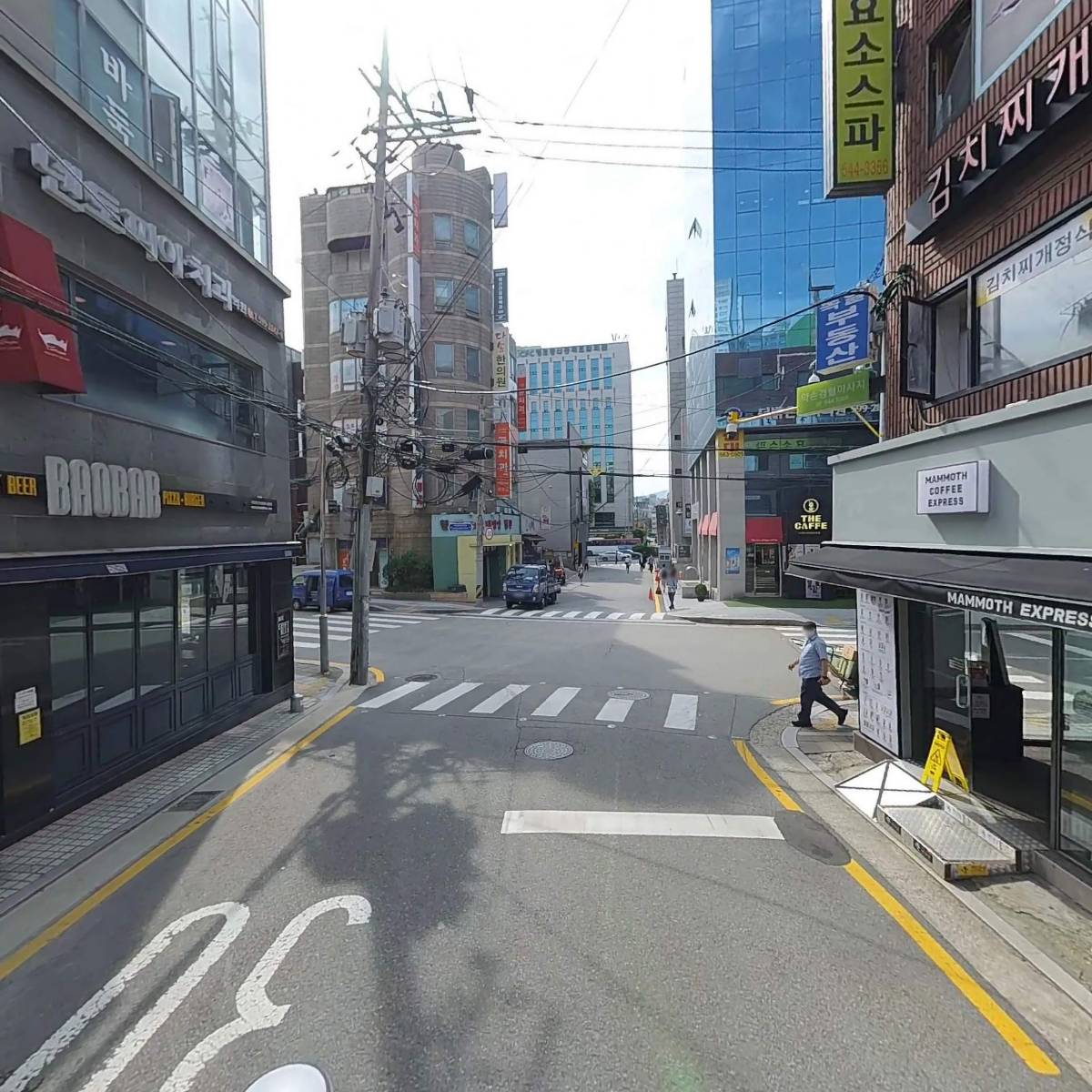 주식회사마이퀵서비스_2