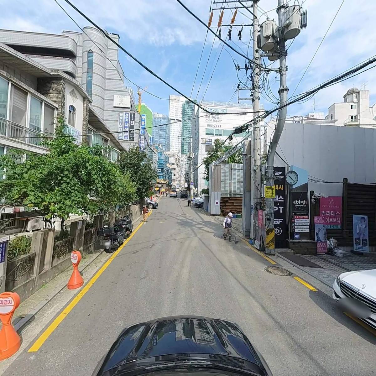 (주)투비올파트너스_4