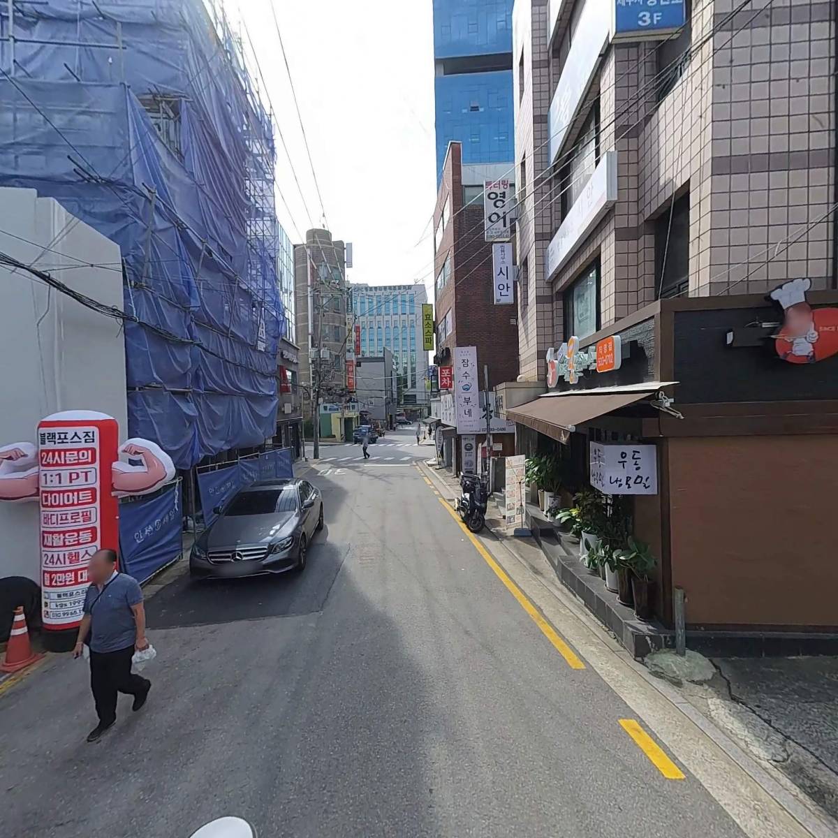 (주)투비올파트너스_2