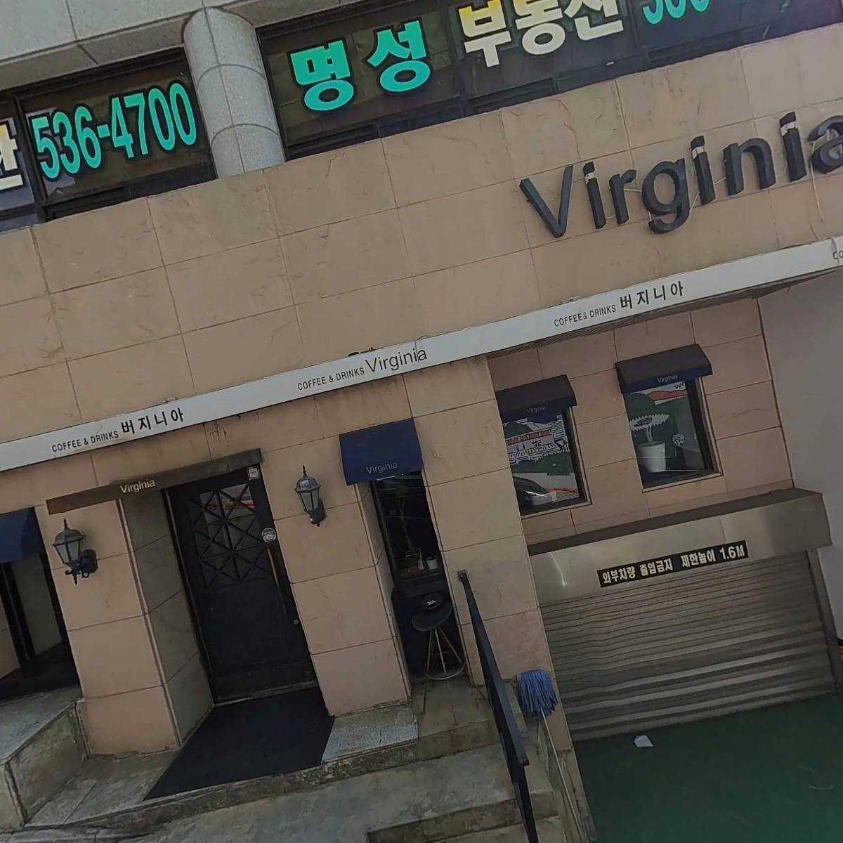 버지니아_3