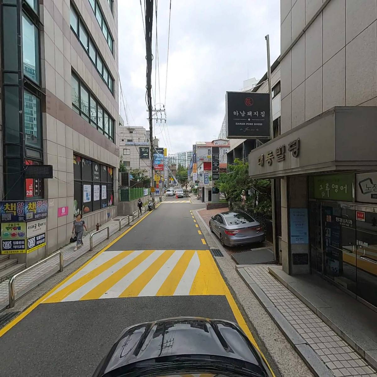 반포쌍동빌딩(서)_4