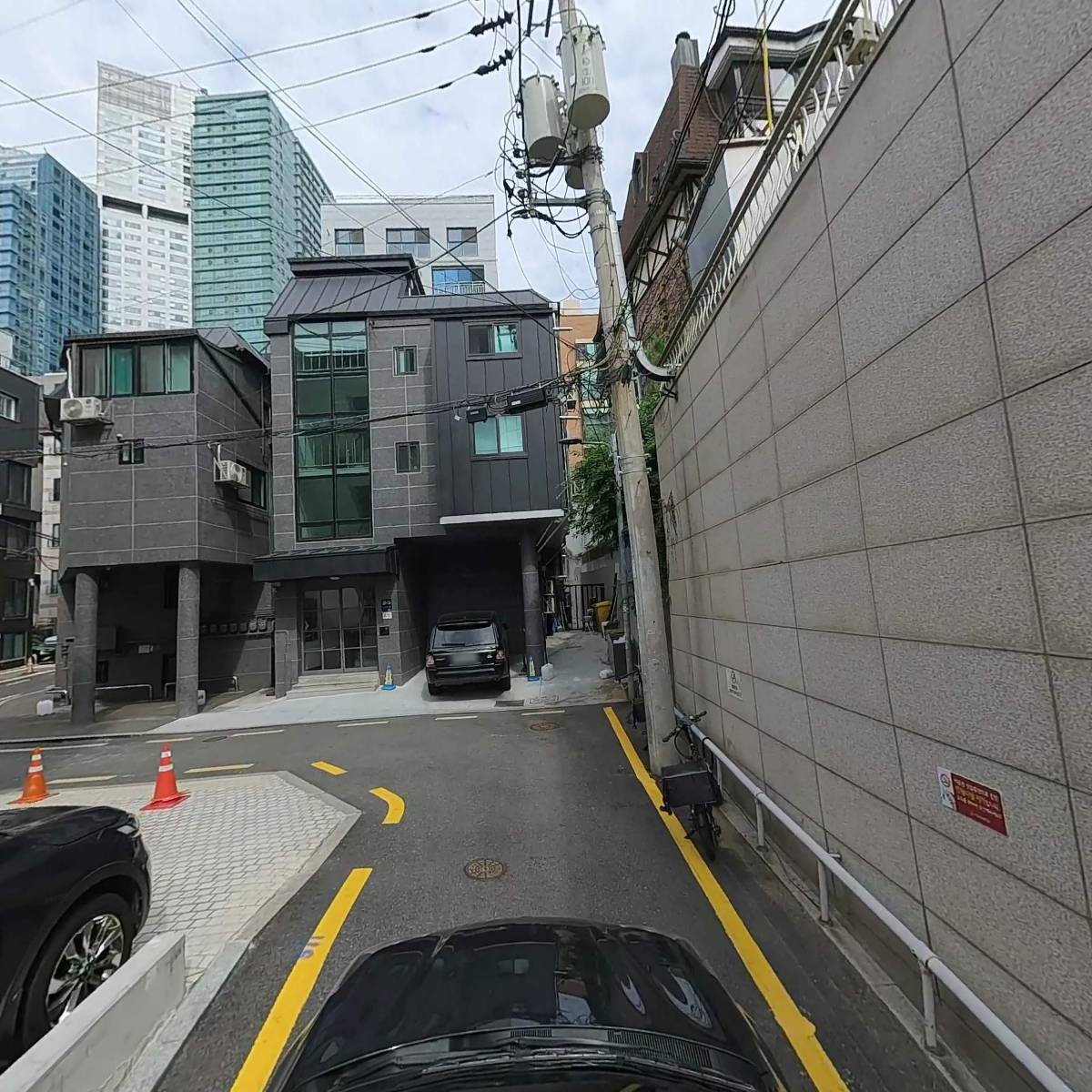 (주)비코크리에이티브_4