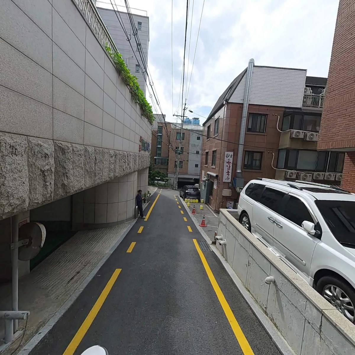 (주)비코크리에이티브_2