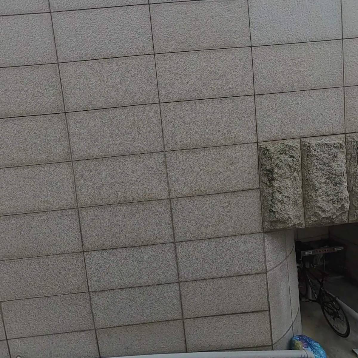 (주)비코크리에이티브