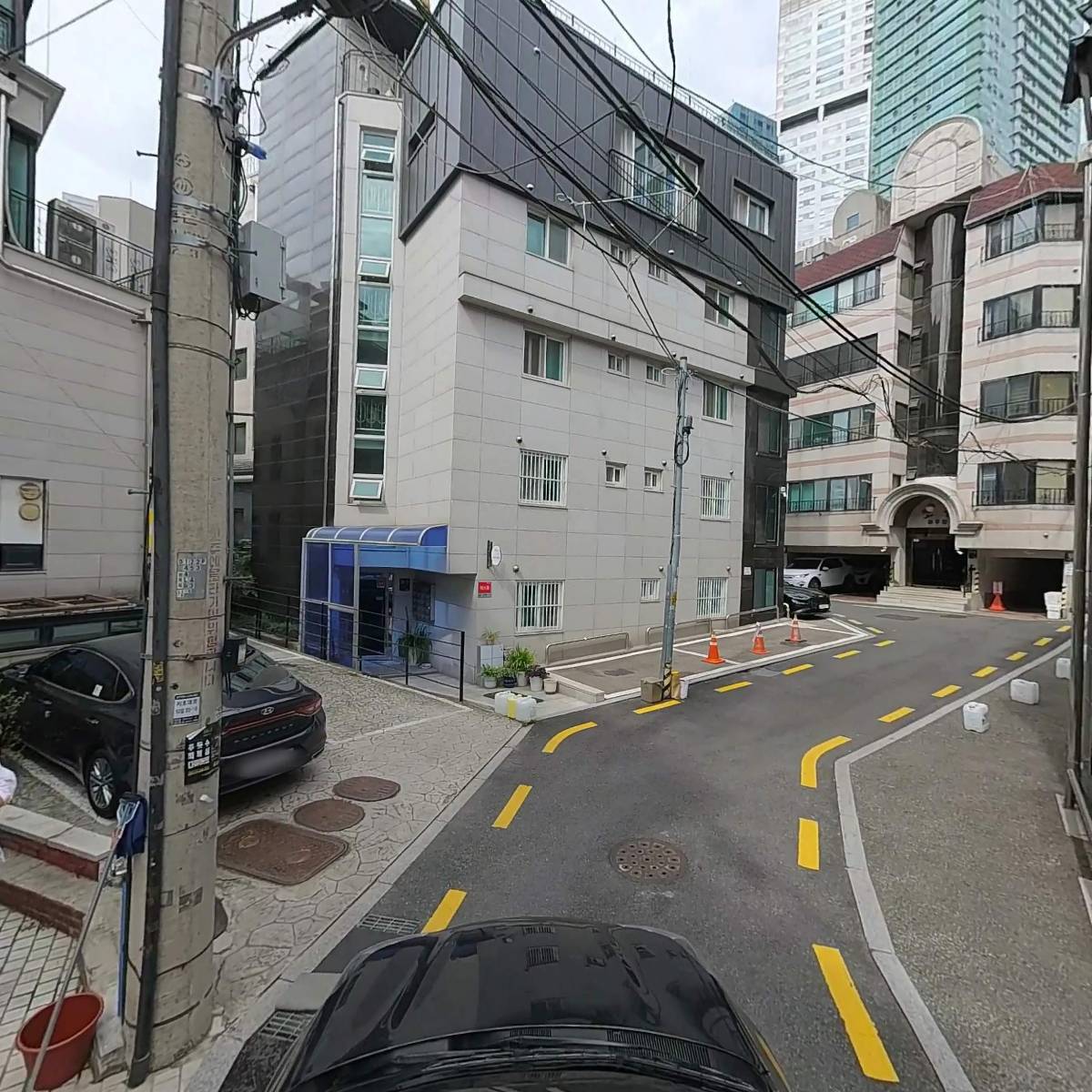 (주)플레저네트워크_4