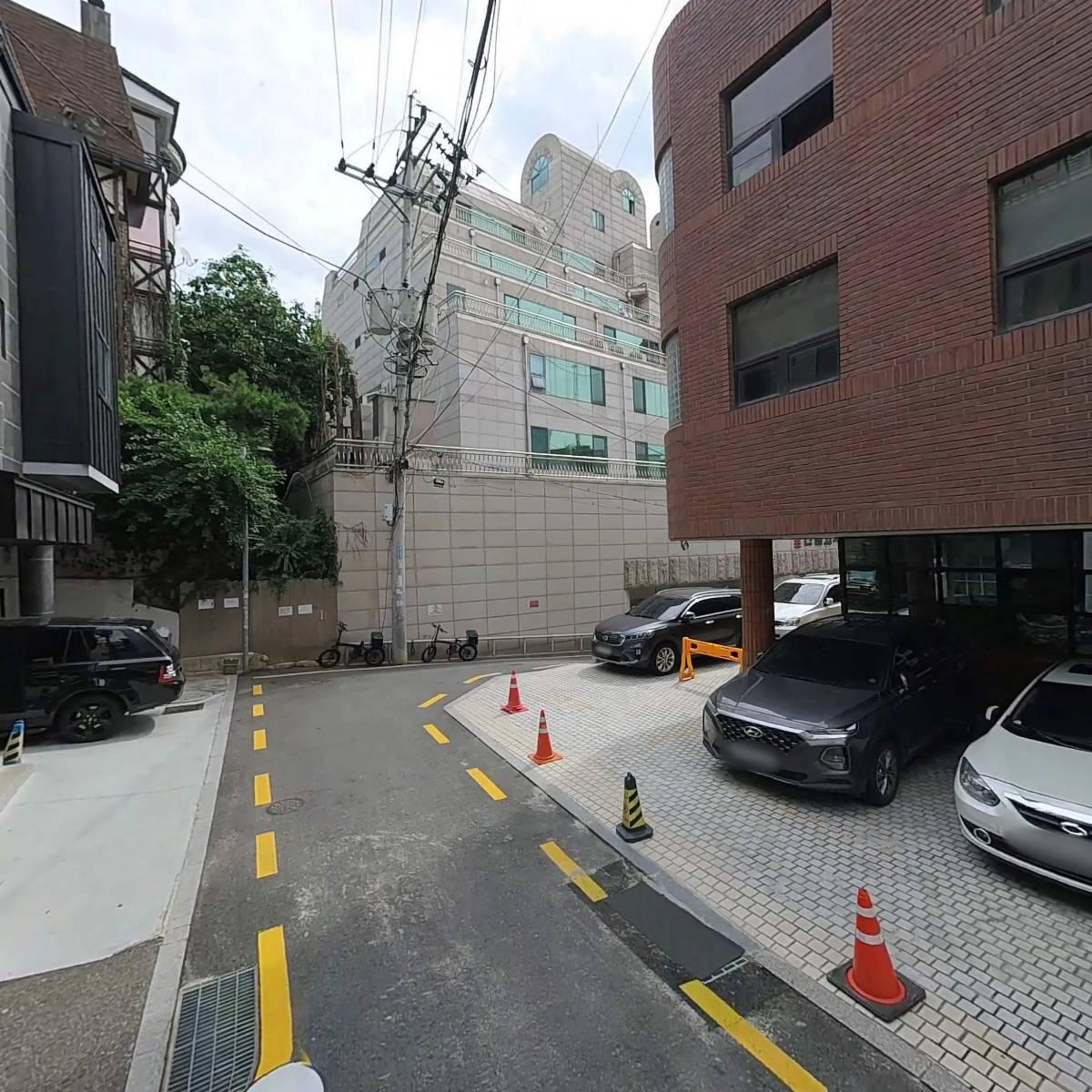 (주)플레저네트워크_2