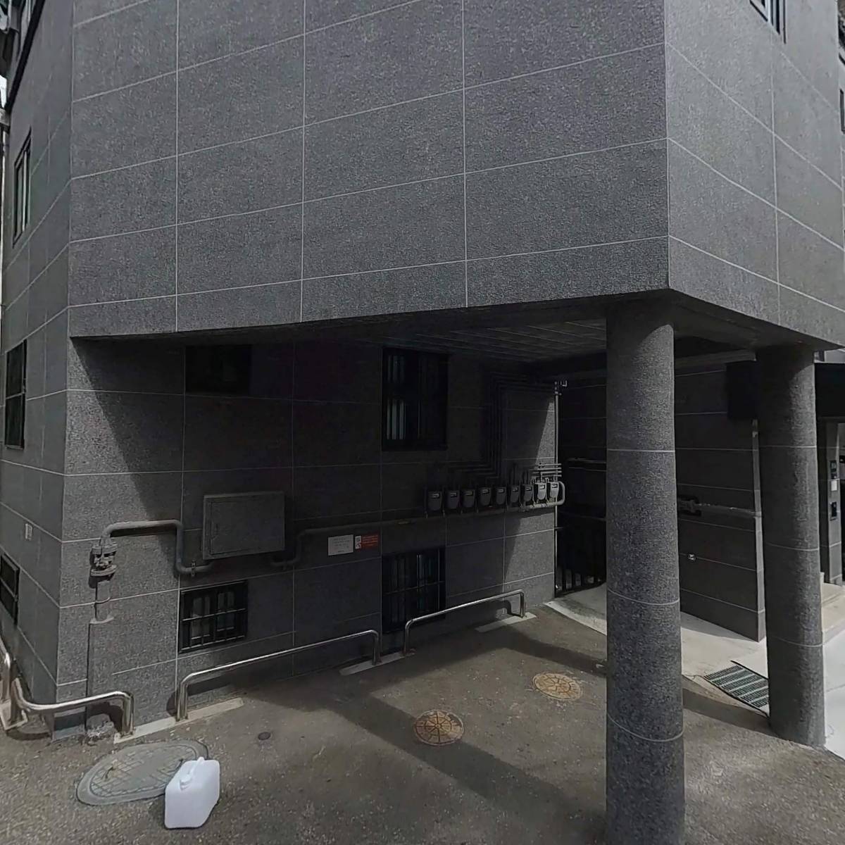 (주)플레저네트워크