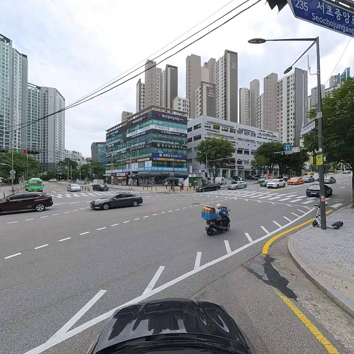 3POP(쓰리팝)PC방_4