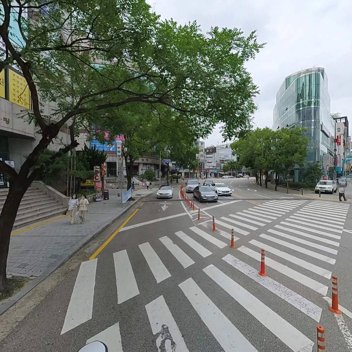 3POP(쓰리팝)PC방_2