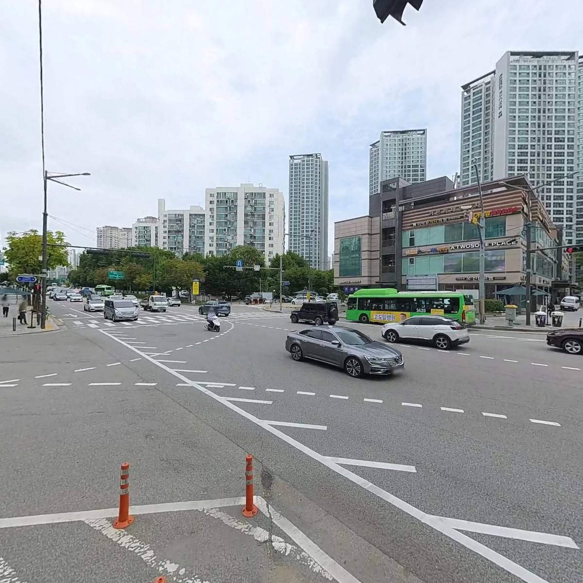 3POP(쓰리팝)PC방_3