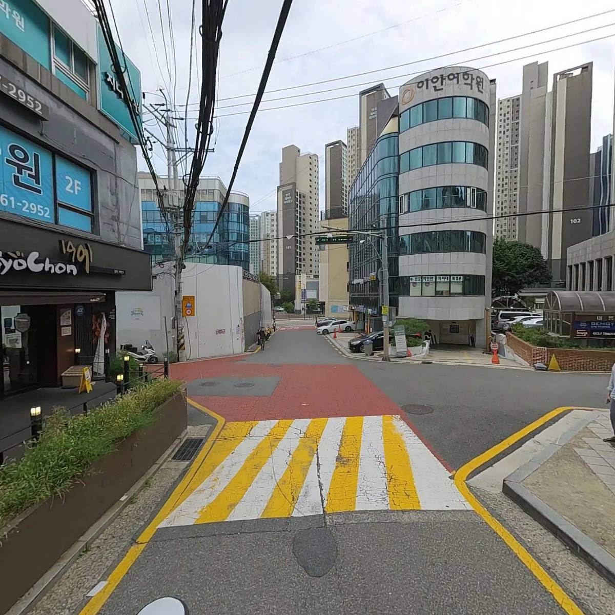 주식회사 헤브론영어학원_2