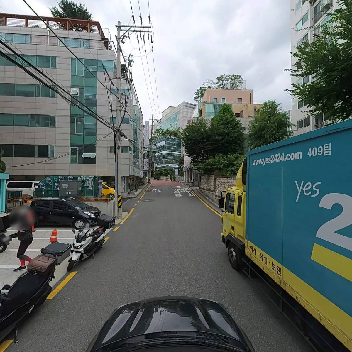 (주)영신디엔씨_4