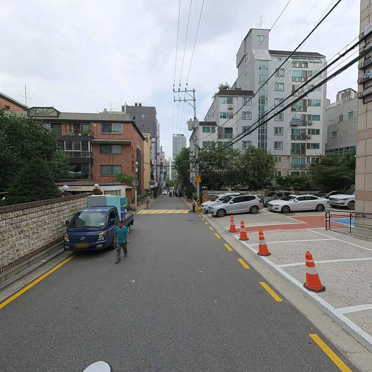 (주)영신디엔씨_2