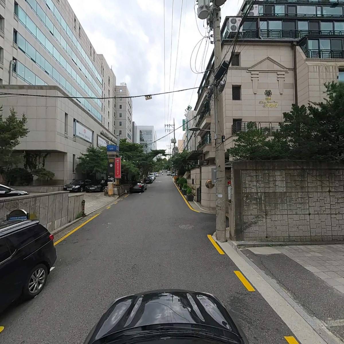레인지엑스반포_4