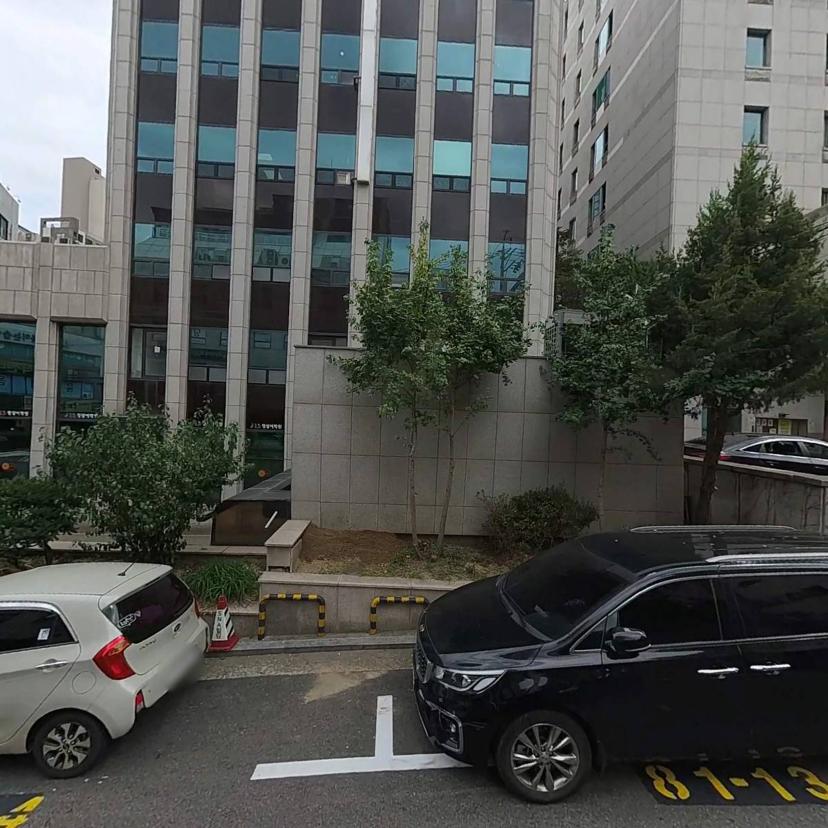 레인지엑스반포_3