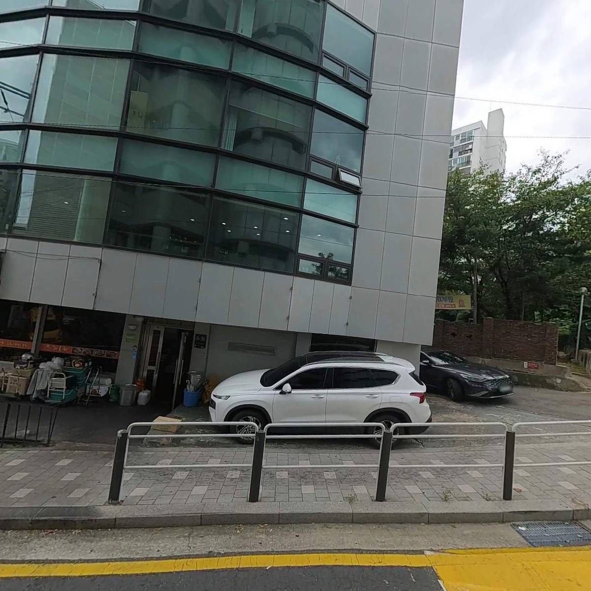 엔닷어학원_3