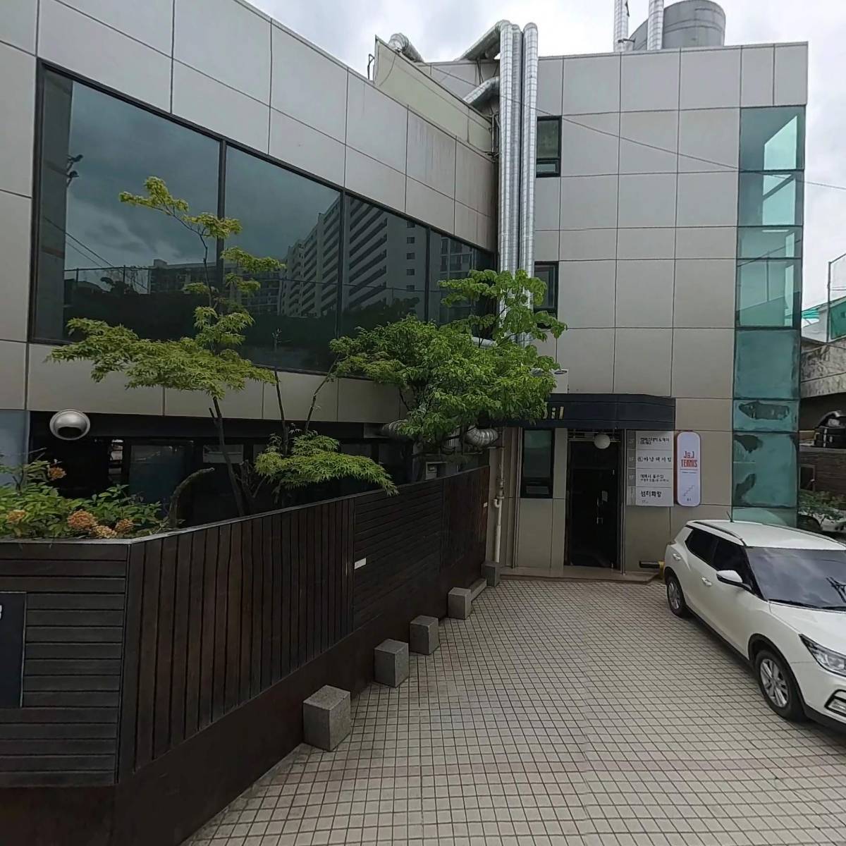 예뻐서좋은집_3