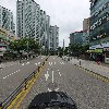 한우리음식 반포리체점_4