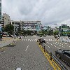 한우리음식 반포리체점_2