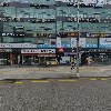 한우리음식 반포리체점