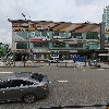한우리음식 반포리체점_3