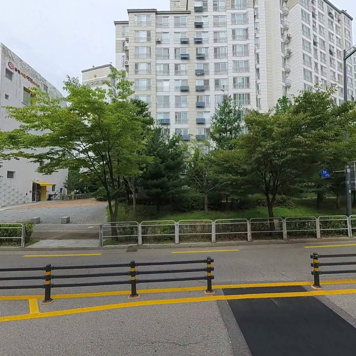 생명의 빛 광성교회_3