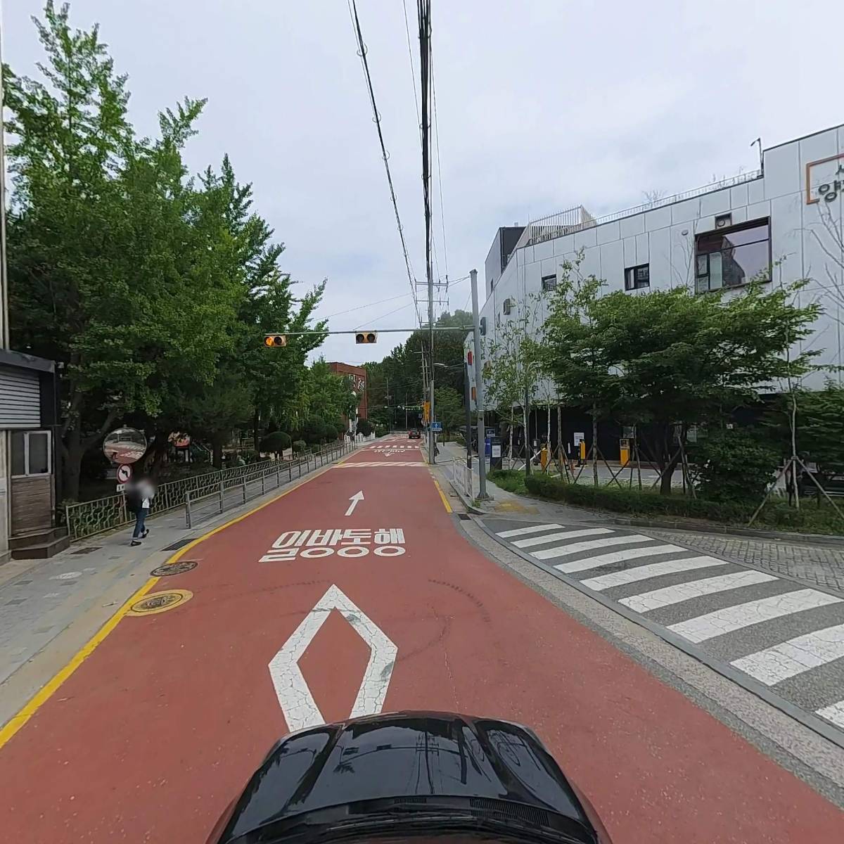 사단법인 아시아 경제개발 위원회_4