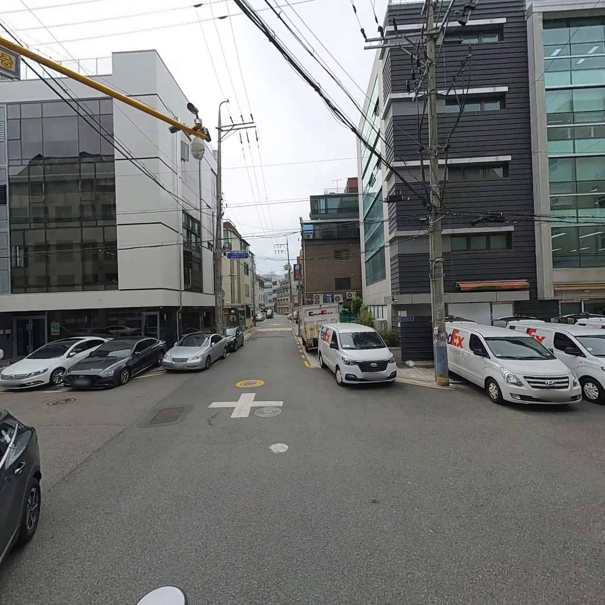 주식회사 미서채하_2
