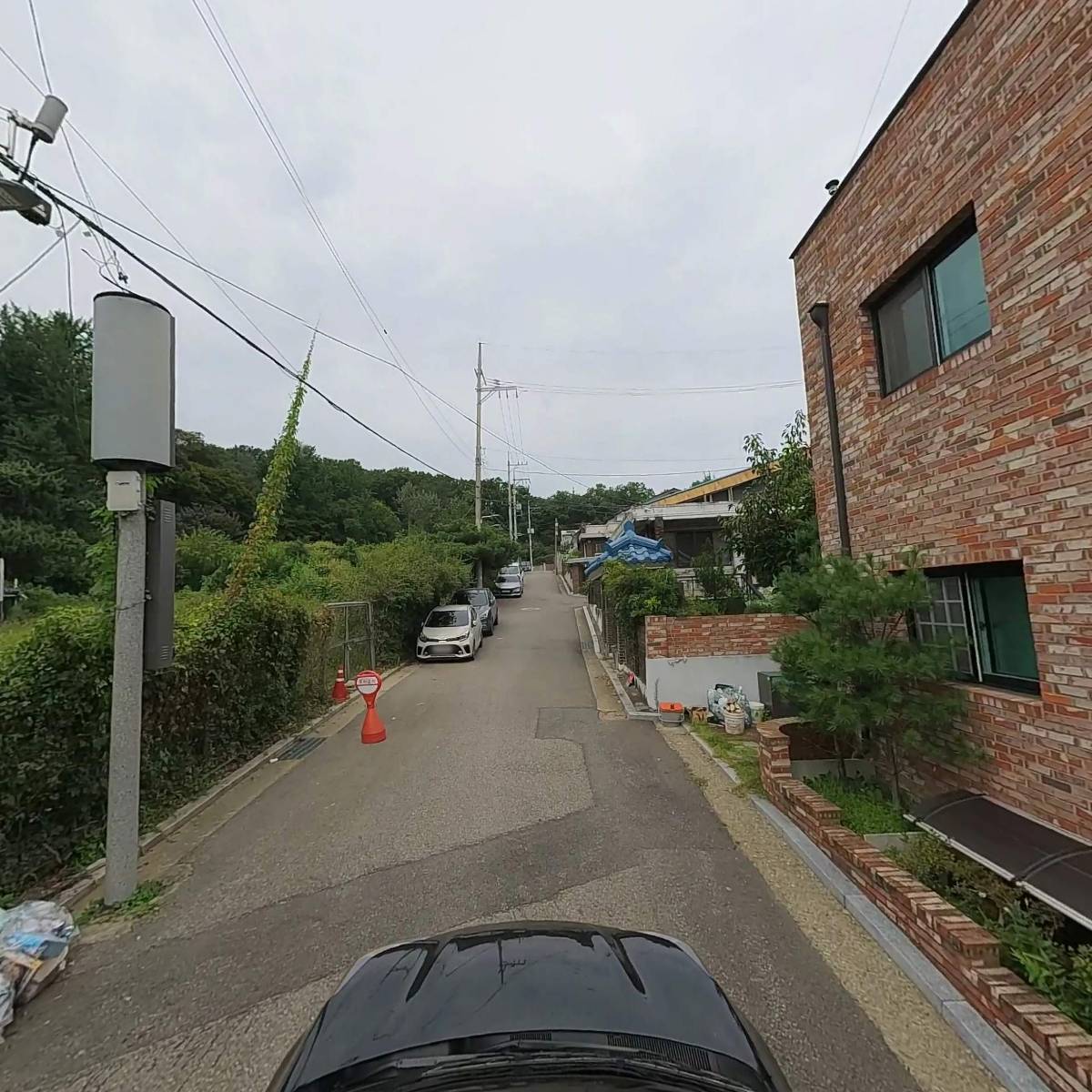 대한익스프레스_4