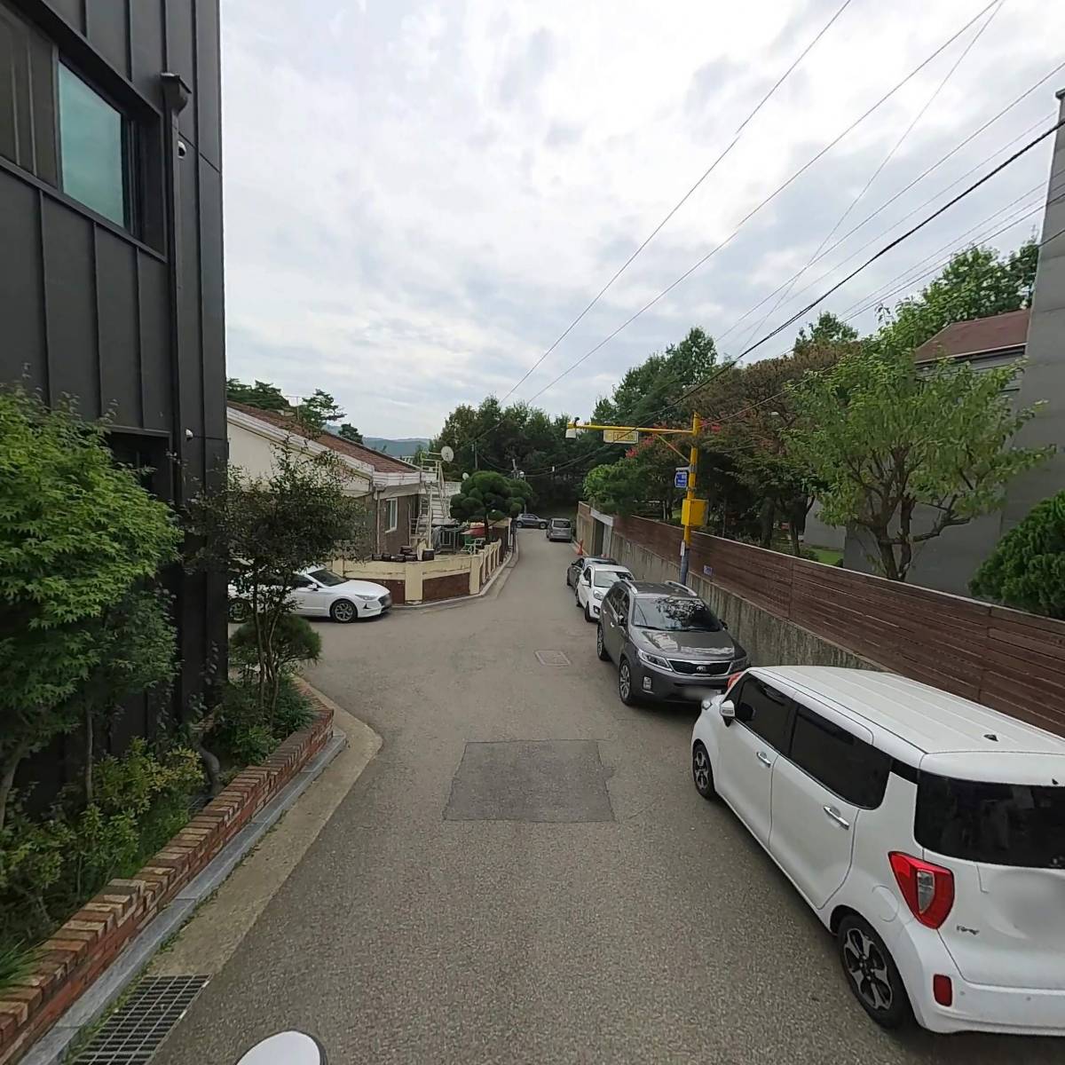 대한익스프레스_2