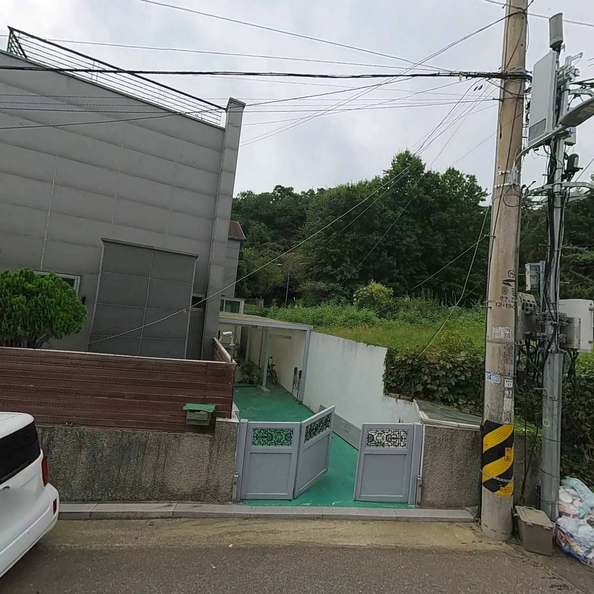 대한익스프레스_3