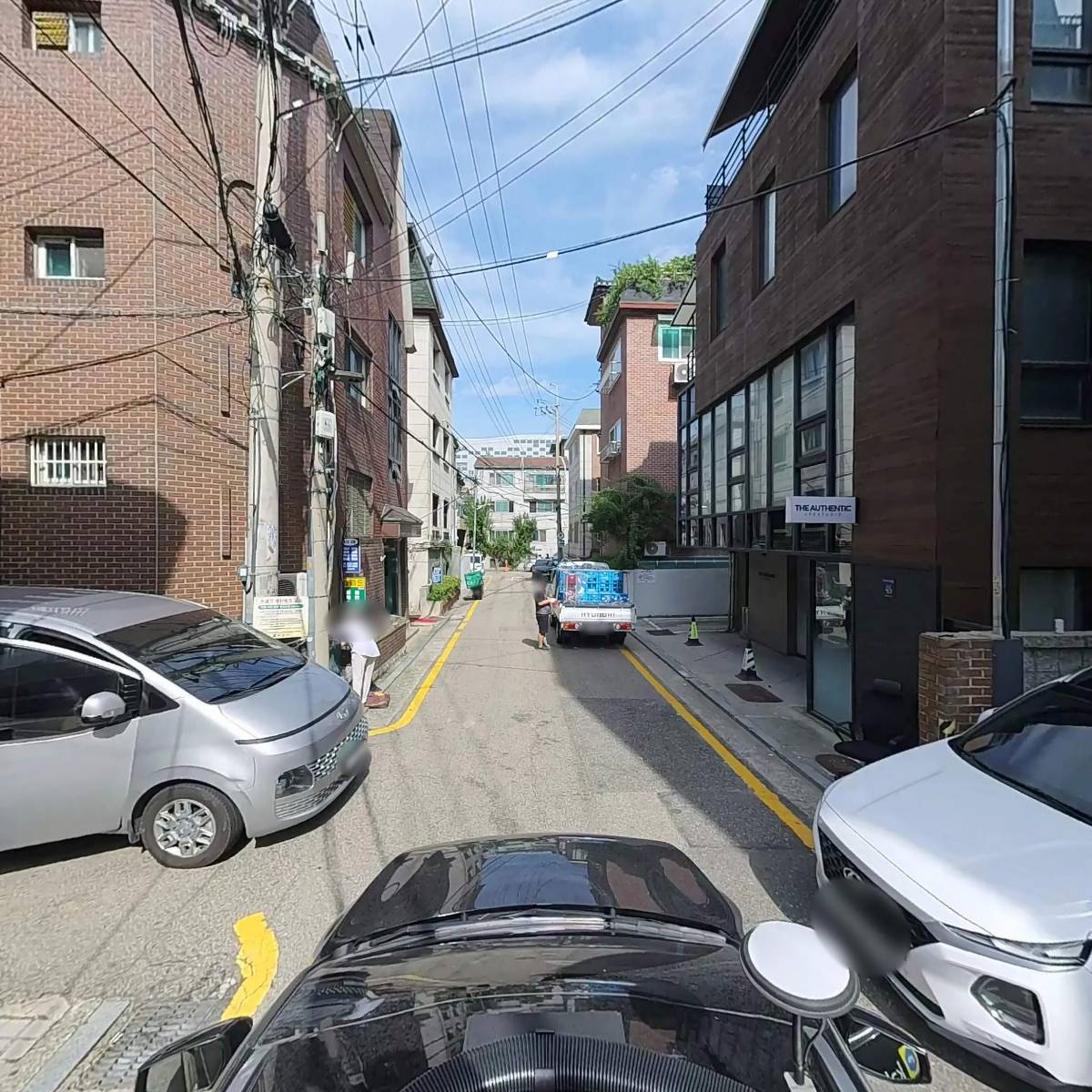 제이에스교역(주)_4