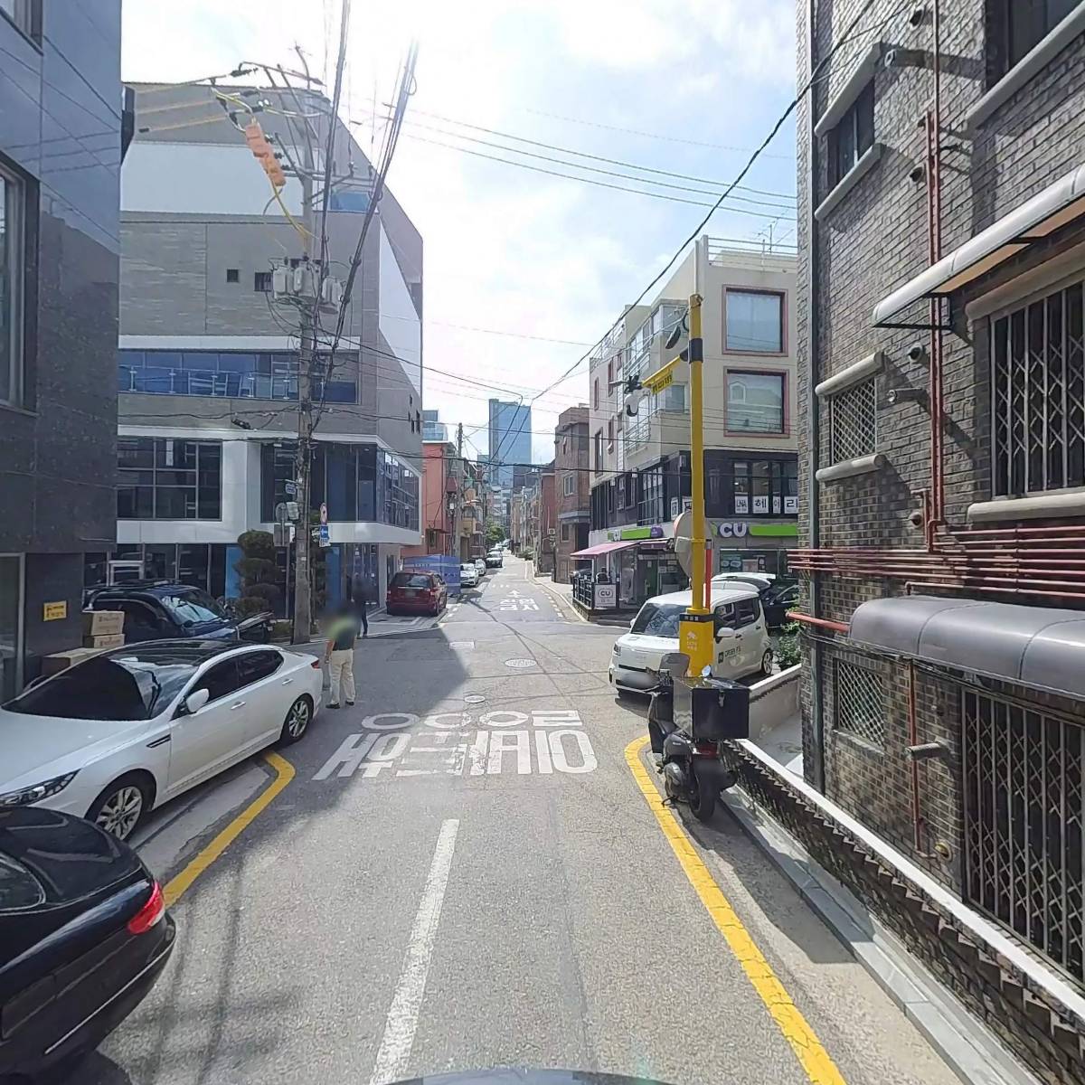 제이에스교역(주)_2