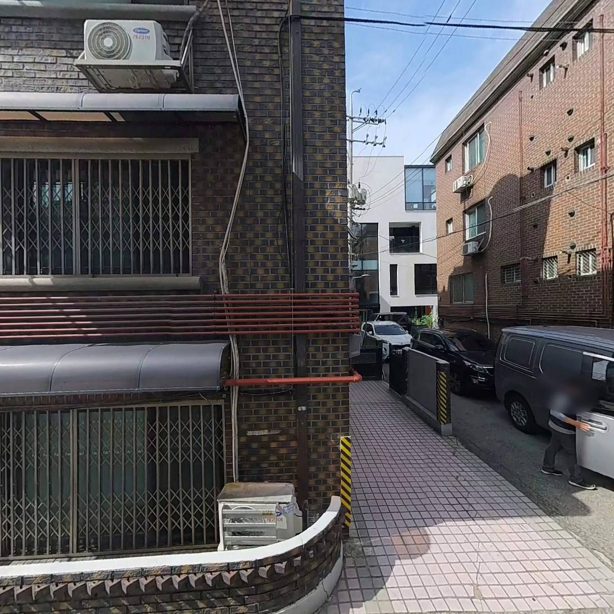 제이에스교역(주)_3