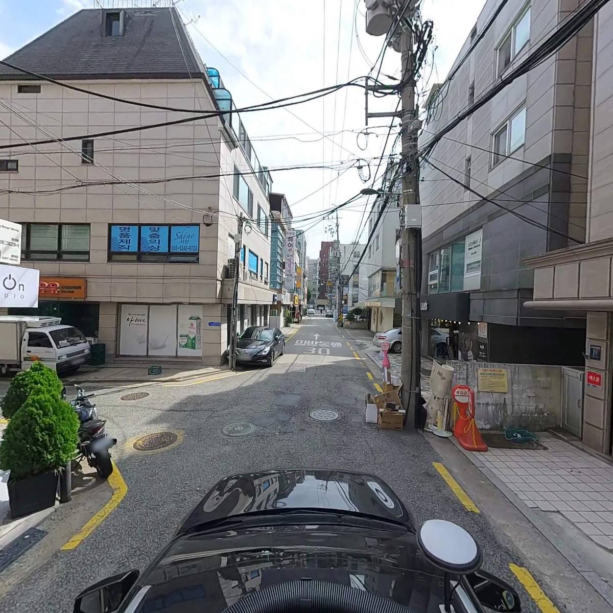 베럴커피(BetterCoffee)_4
