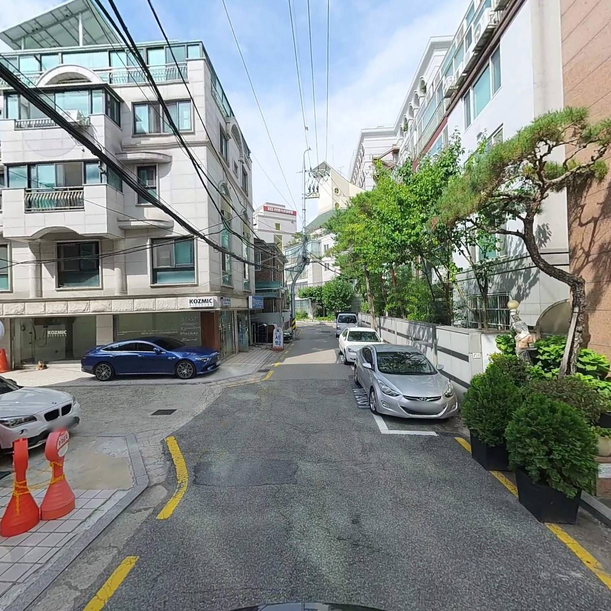 베럴커피(BetterCoffee)_2