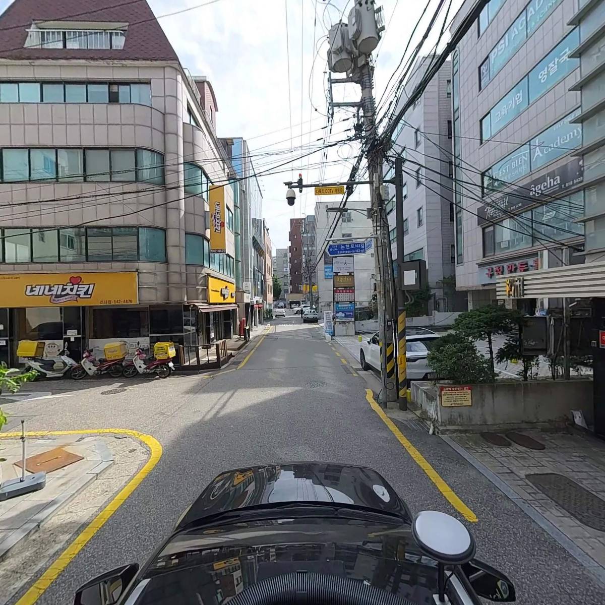 (주)블루라벨픽쳐스_4