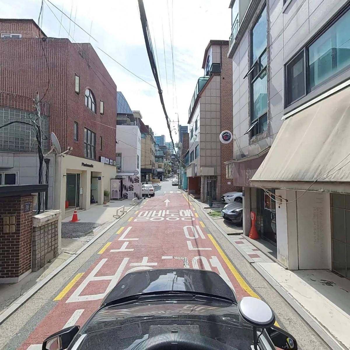 주식회사 뮤디자인_4