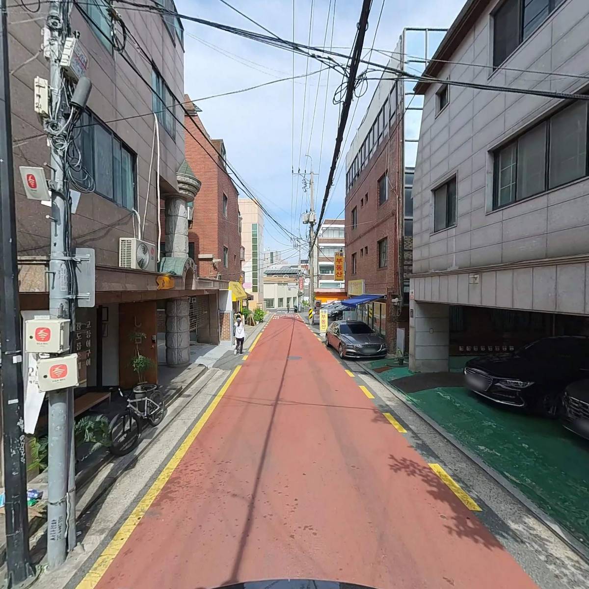 주식회사 뮤디자인_2