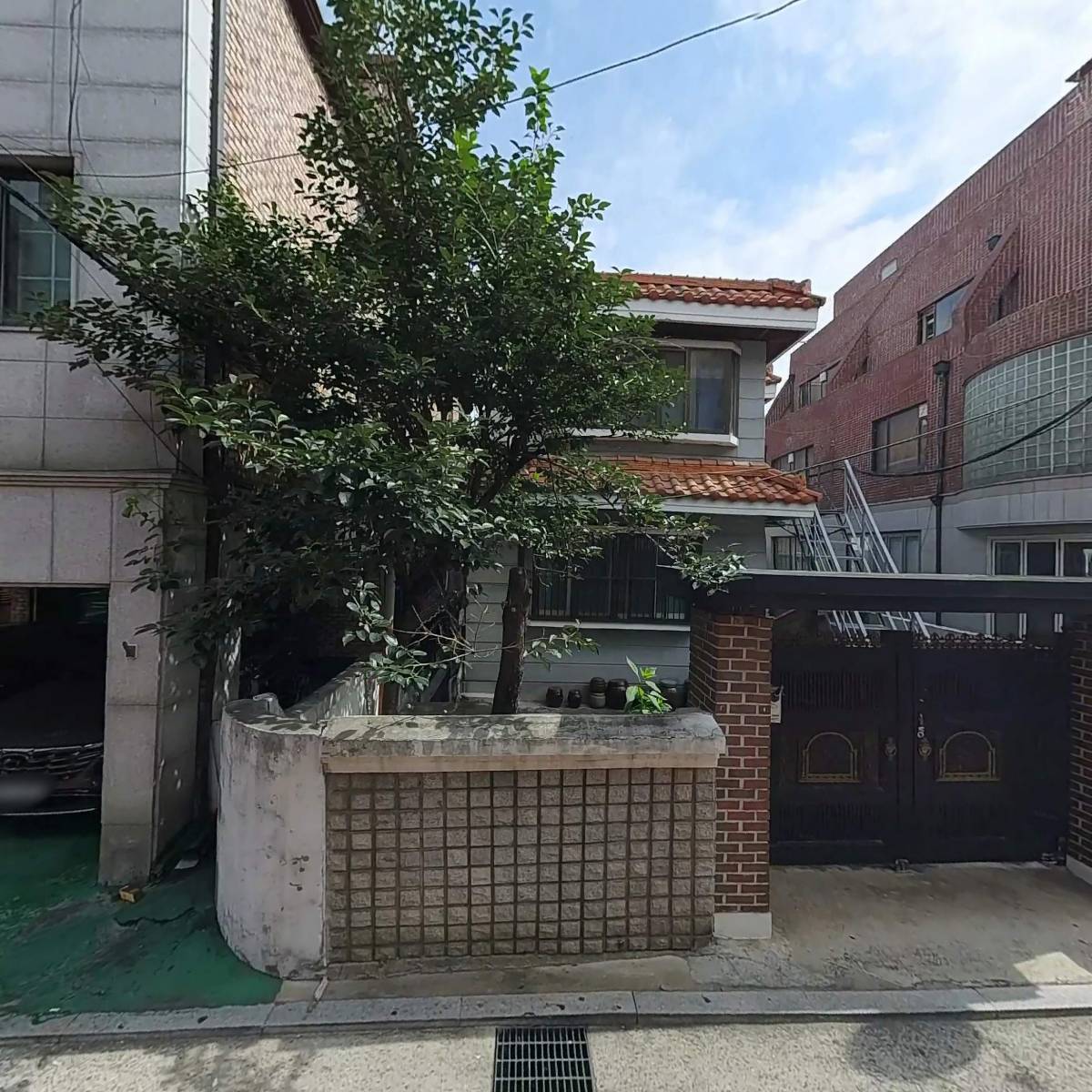 주식회사 뮤디자인_3