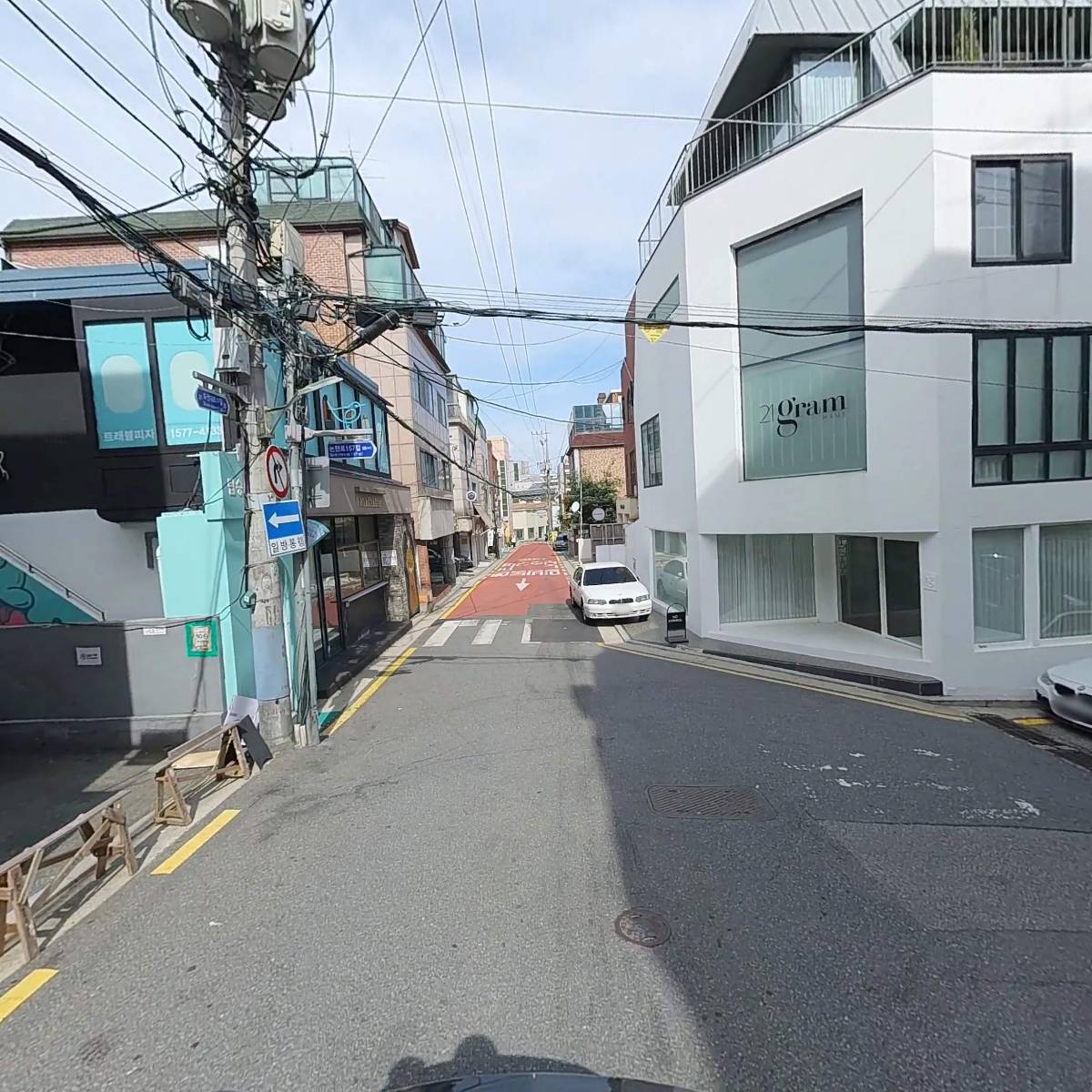 (주)그린디벨롭먼트(GREEN DEVELOPMENT)_2