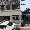레인디어(reindeer)