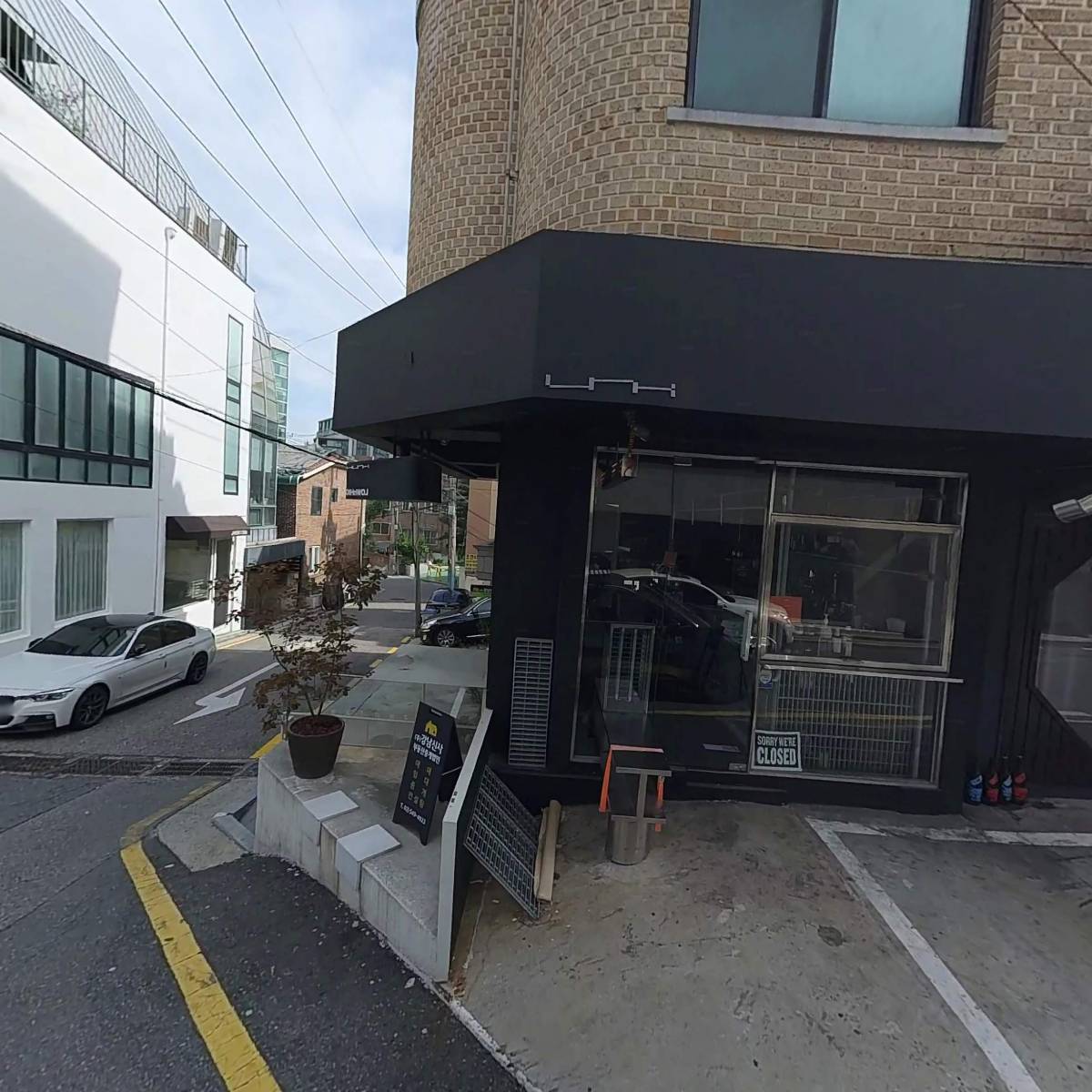 (주)그린디벨롭먼트(GREEN DEVELOPMENT)_3