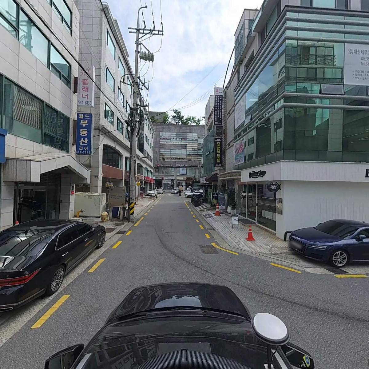주식회사 더베어컴퍼니_4