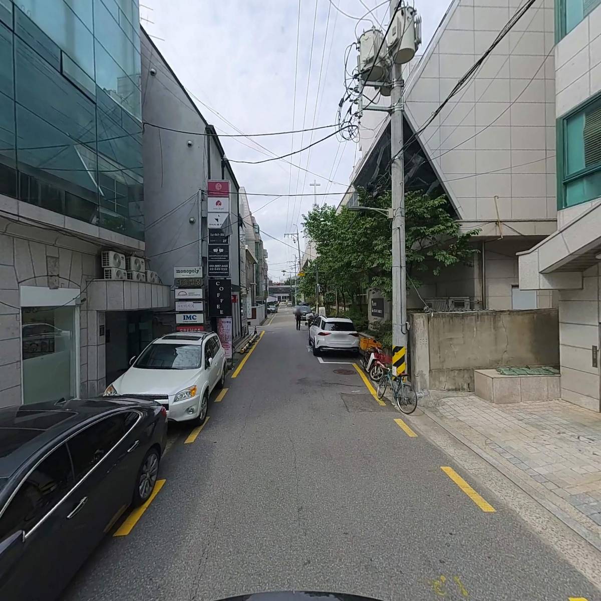 주식회사 더베어컴퍼니_2