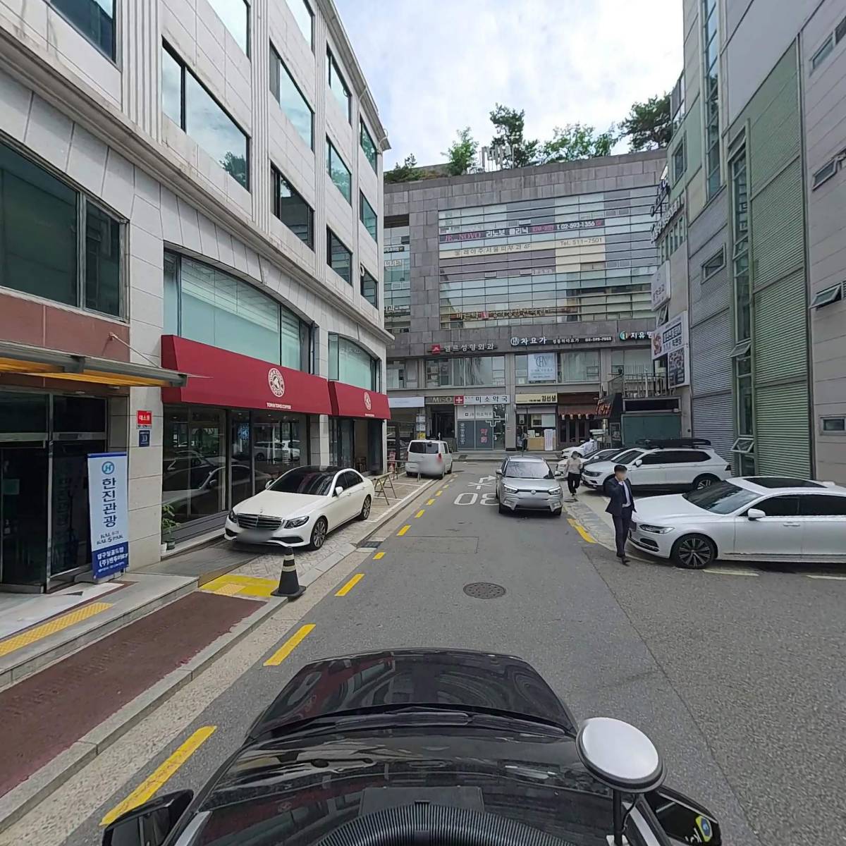 스튜디오에스에이_4