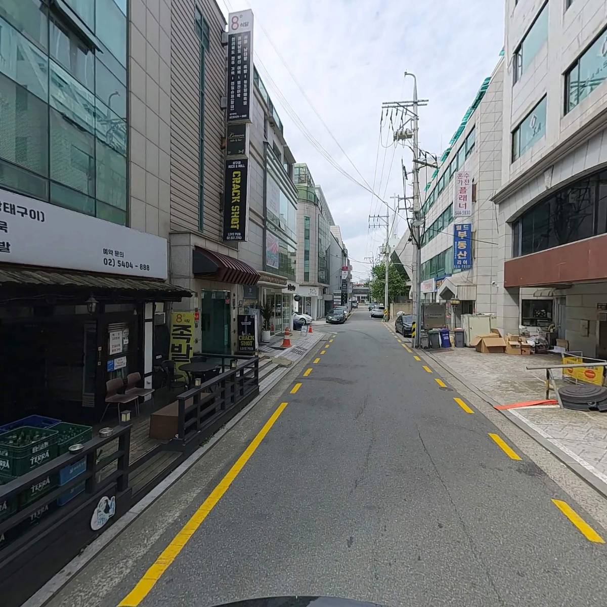 스튜디오에스에이_2